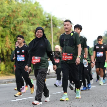 Runner Photo 4048258