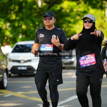 Runner Photo 4048260
