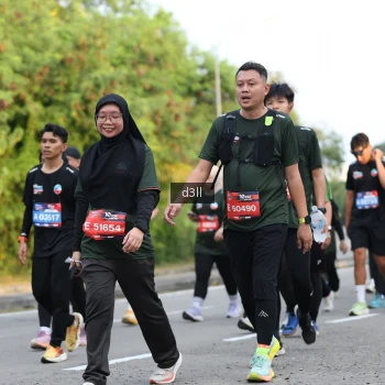 Runner Photo 4048266