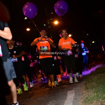 Runner Photo 4048274