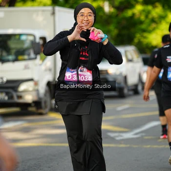 Runner Photo 4048280