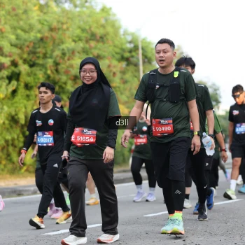 Runner Photo 4048282