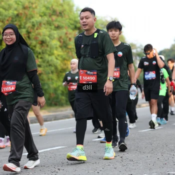 Runner Photo 4048285