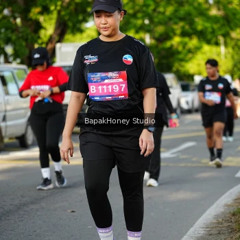 Runner Photo 4048288