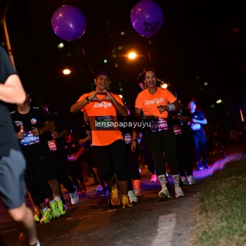 Runner Photo 4048291