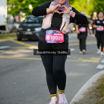 Runner Photo 4048298