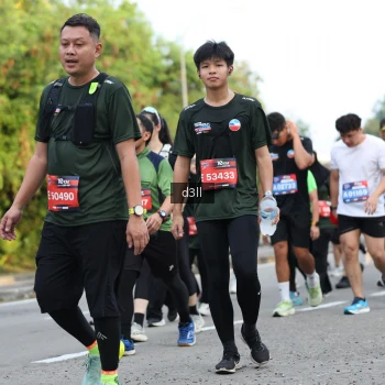 Runner Photo 4048299