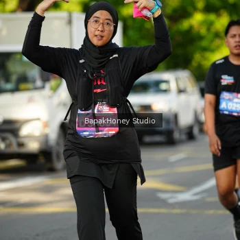 Runner Photo 4048314