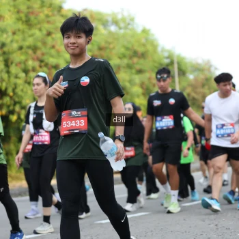 Runner Photo 4048320