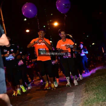 Runner Photo 4048321