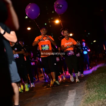 Runner Photo 4048322