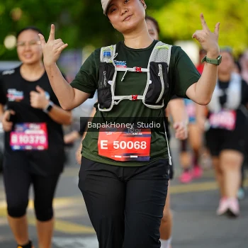 Runner Photo 4048326