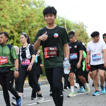 Runner Photo 4048327