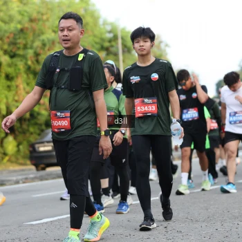 Runner Photo 4048331