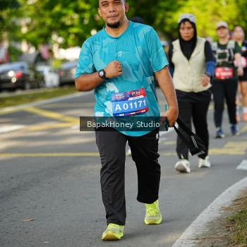 Runner Photo 4048334