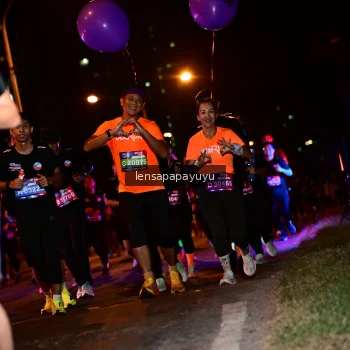 Runner Photo 4048335