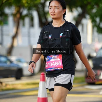 Runner Photo 4048337