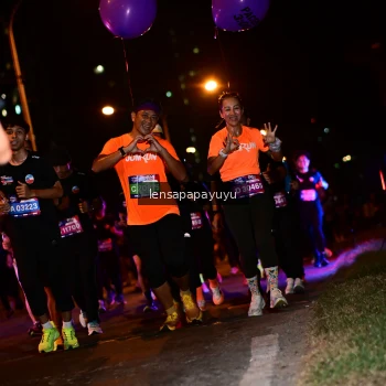 Runner Photo 4048339