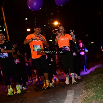 Runner Photo 4048340