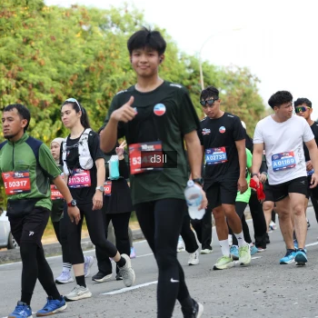 Runner Photo 4048346
