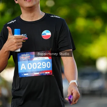 Runner Photo 4048347