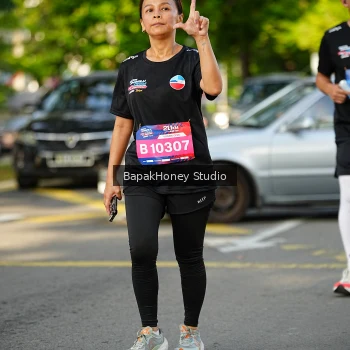 Runner Photo 4048353