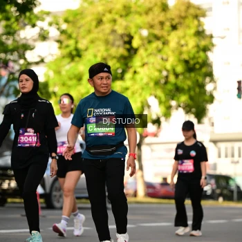 Runner Photo 4048361
