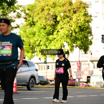 Runner Photo 4048362