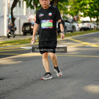 Runner Photo 4048364