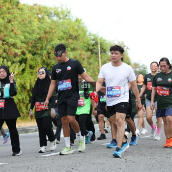 Runner Photo 4048366