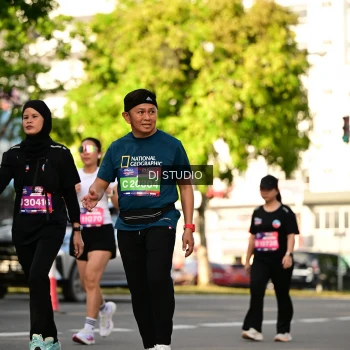 Runner Photo 4048367
