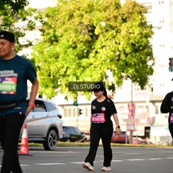 Runner Photo 4048368