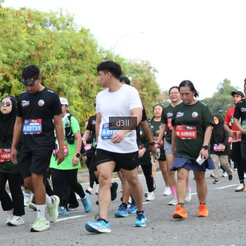 Runner Photo 4048369