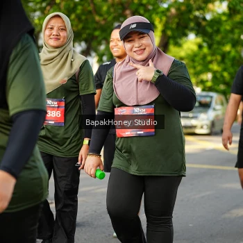 Runner Photo 4048371