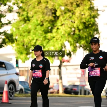 Runner Photo 4048378