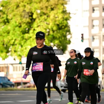 Runner Photo 4048382