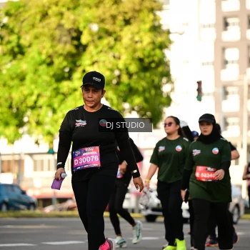 Runner Photo 4048384