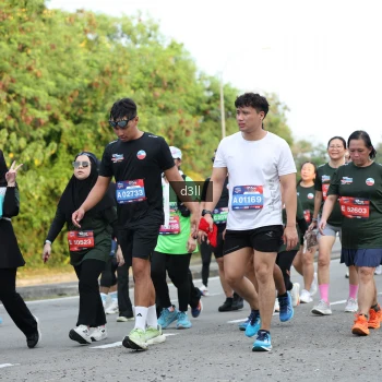 Runner Photo 4048385