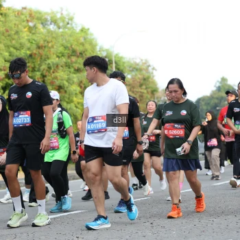 Runner Photo 4048387