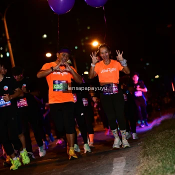 Runner Photo 4048390