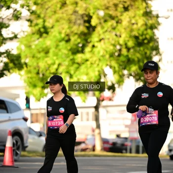 Runner Photo 4048393