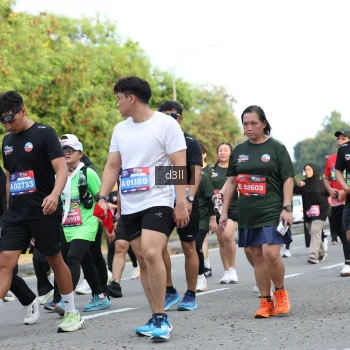 Runner Photo 4048394