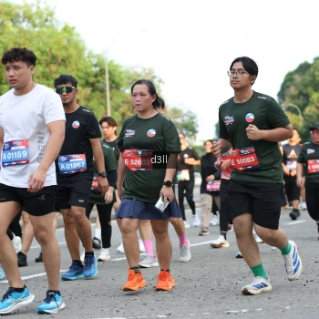 Runner Photo 4048395