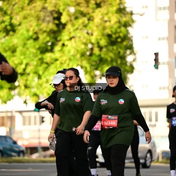 Runner Photo 4048396