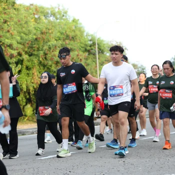 Runner Photo 4048397