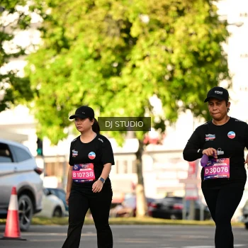 Runner Photo 4048401