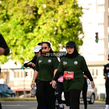 Runner Photo 4048403