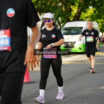 Runner Photo 4048404