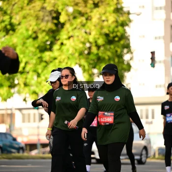 Runner Photo 4048407