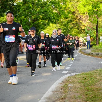 Runner Photo 4048408
